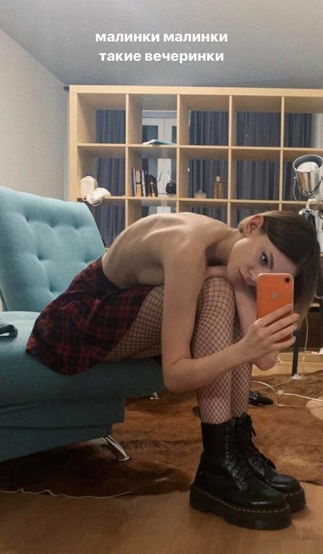 Granitsysterty top profile image