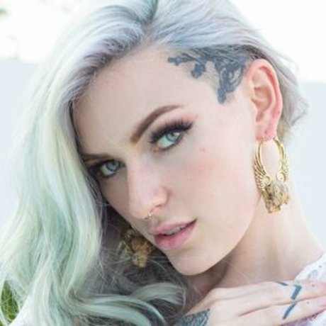 amateur shemale onlyfans free naked pic