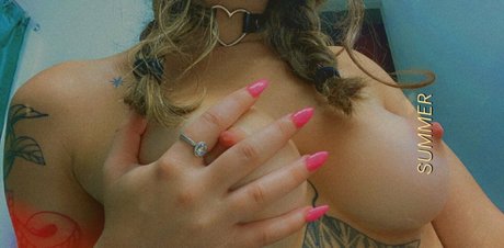 Caitlin Caitlinwoah model pretty img