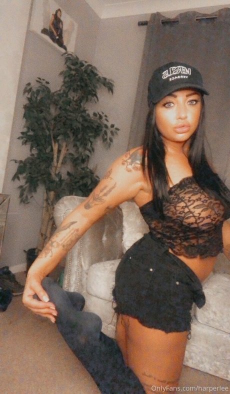 ebony shower onlyfans beautiful naked gallery