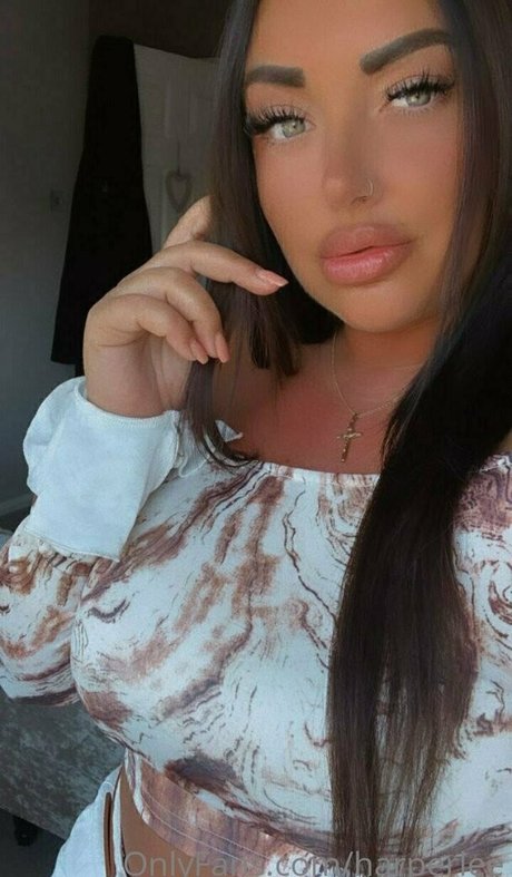 harperlee star beautiful pictures