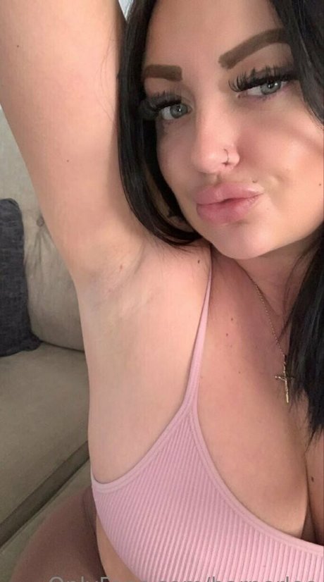 harperlee pornographic star archive