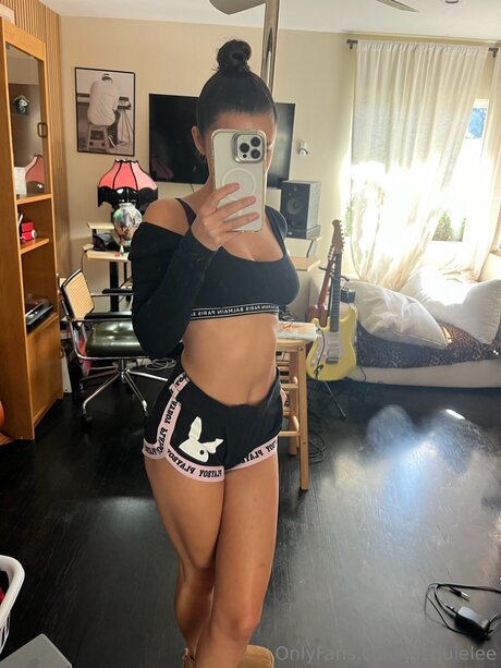 harperlee best pornstar pic