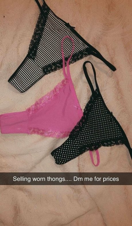 harperlee top actress pics