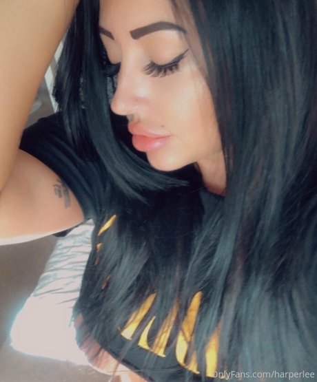 harperlee high quality pornstar galleries