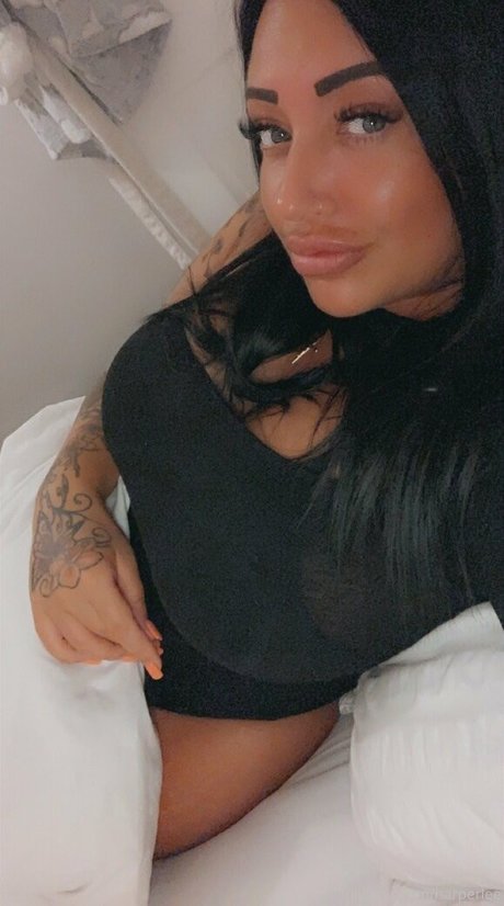 harperlee pornstar nude pic