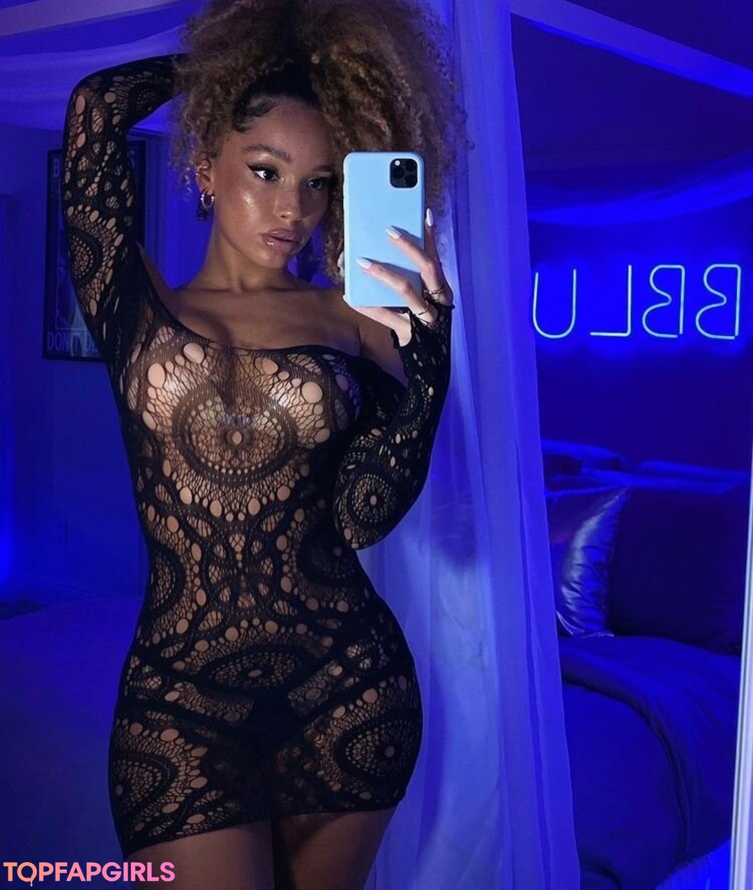 uniform onlyfans free sexy picture