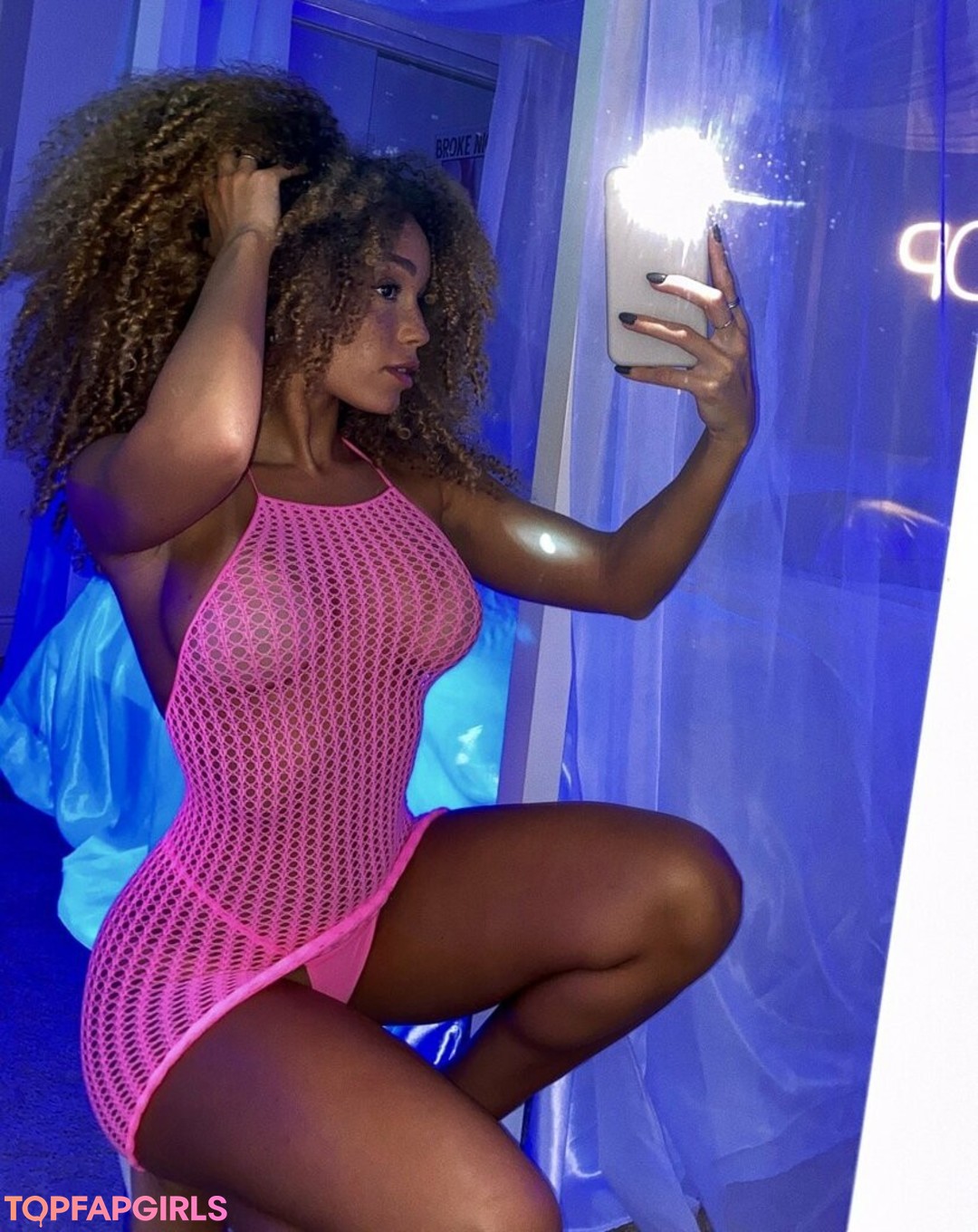 Anabella Carrasco free actress pics