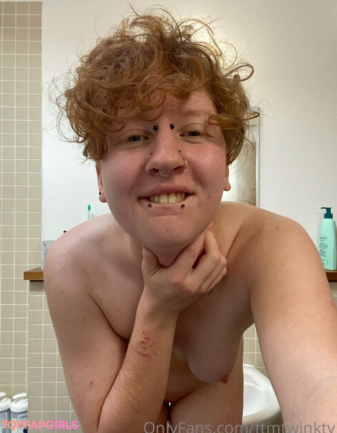 ftmtwinkty star exclusive image