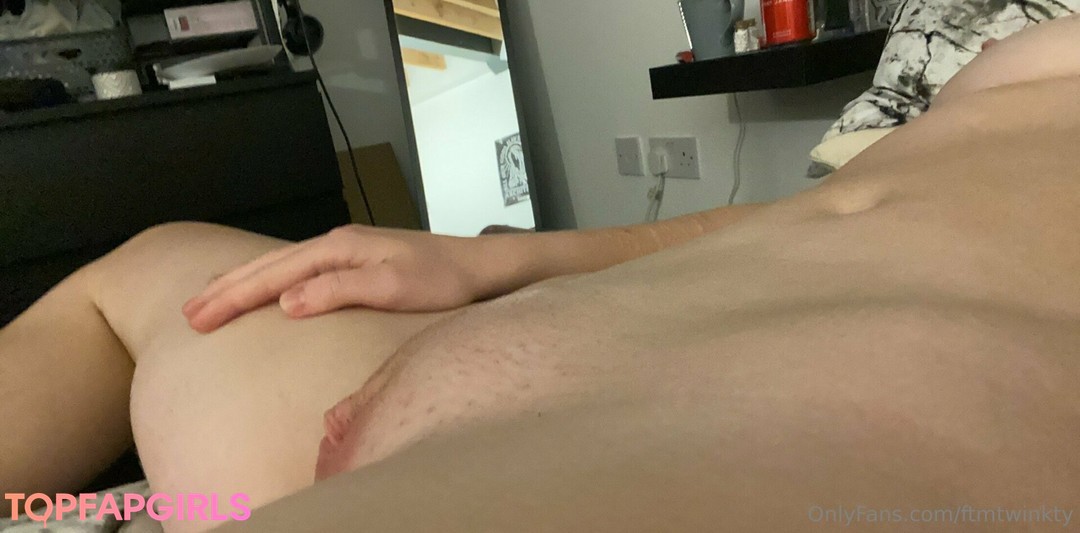 ftmtwinkty pornstar perfect images