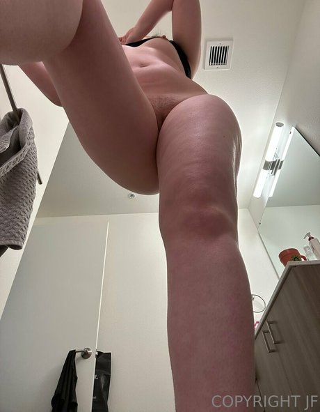 thai pussy onlyfans free xxx gallery