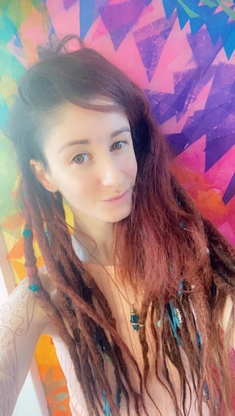 ffm onlyfans art naked pics