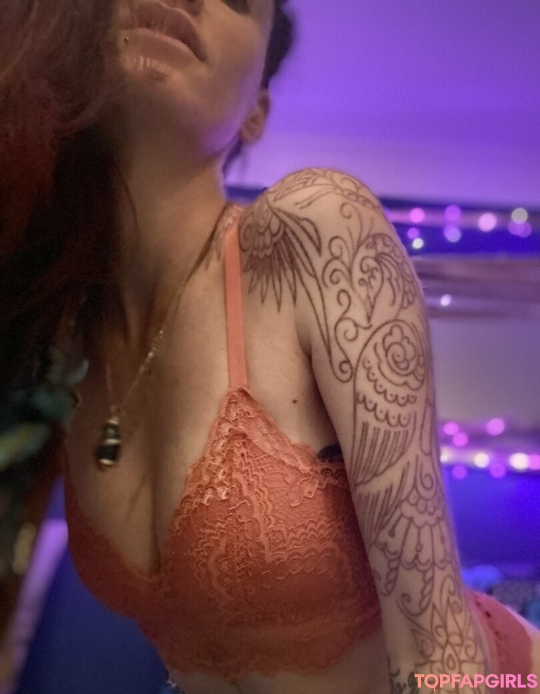 pov fuck onlyfans perfect gallery