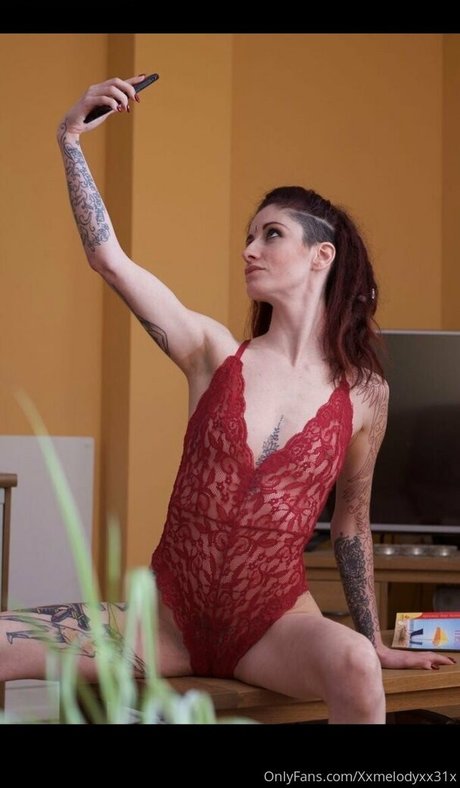 tits onlyfans beautiful pictures