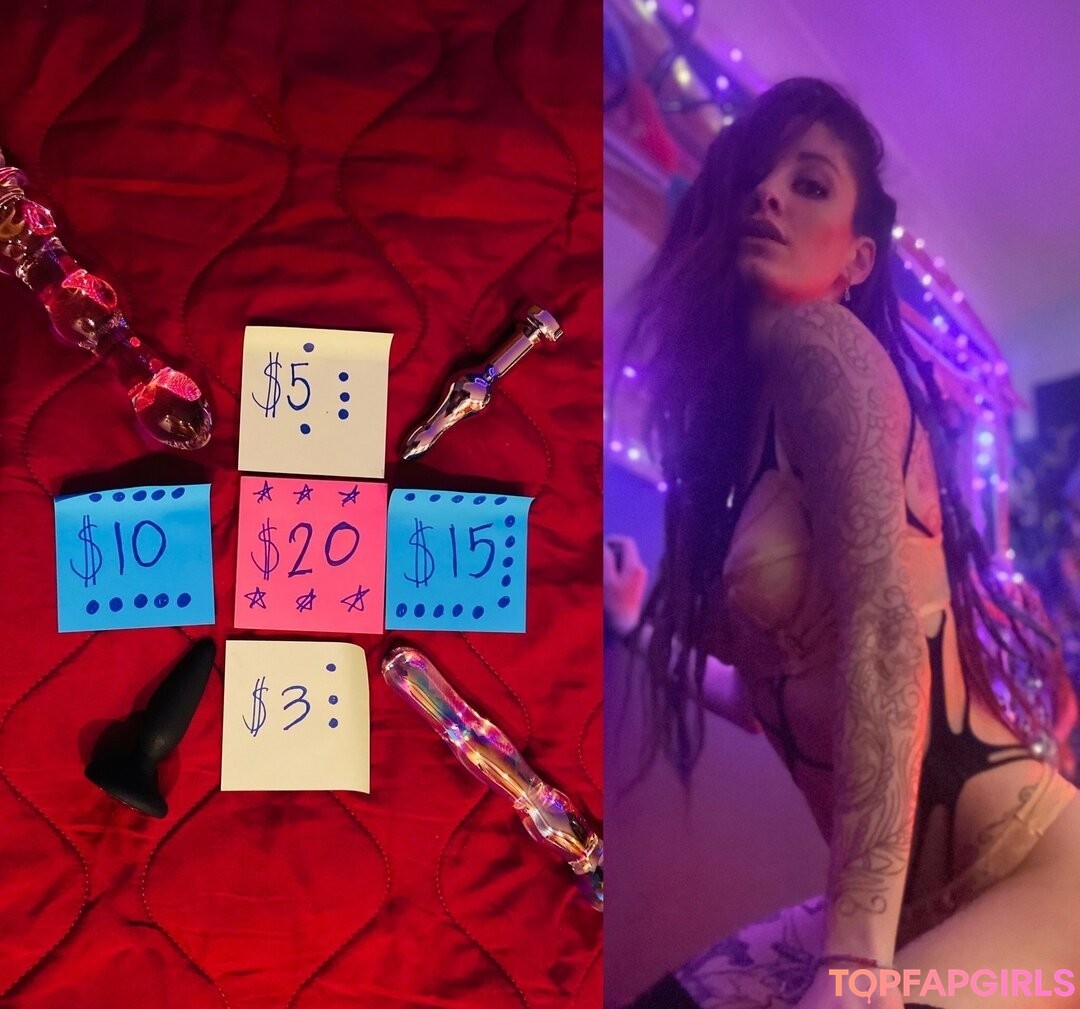 xxmelodyxx31xx sex actress img