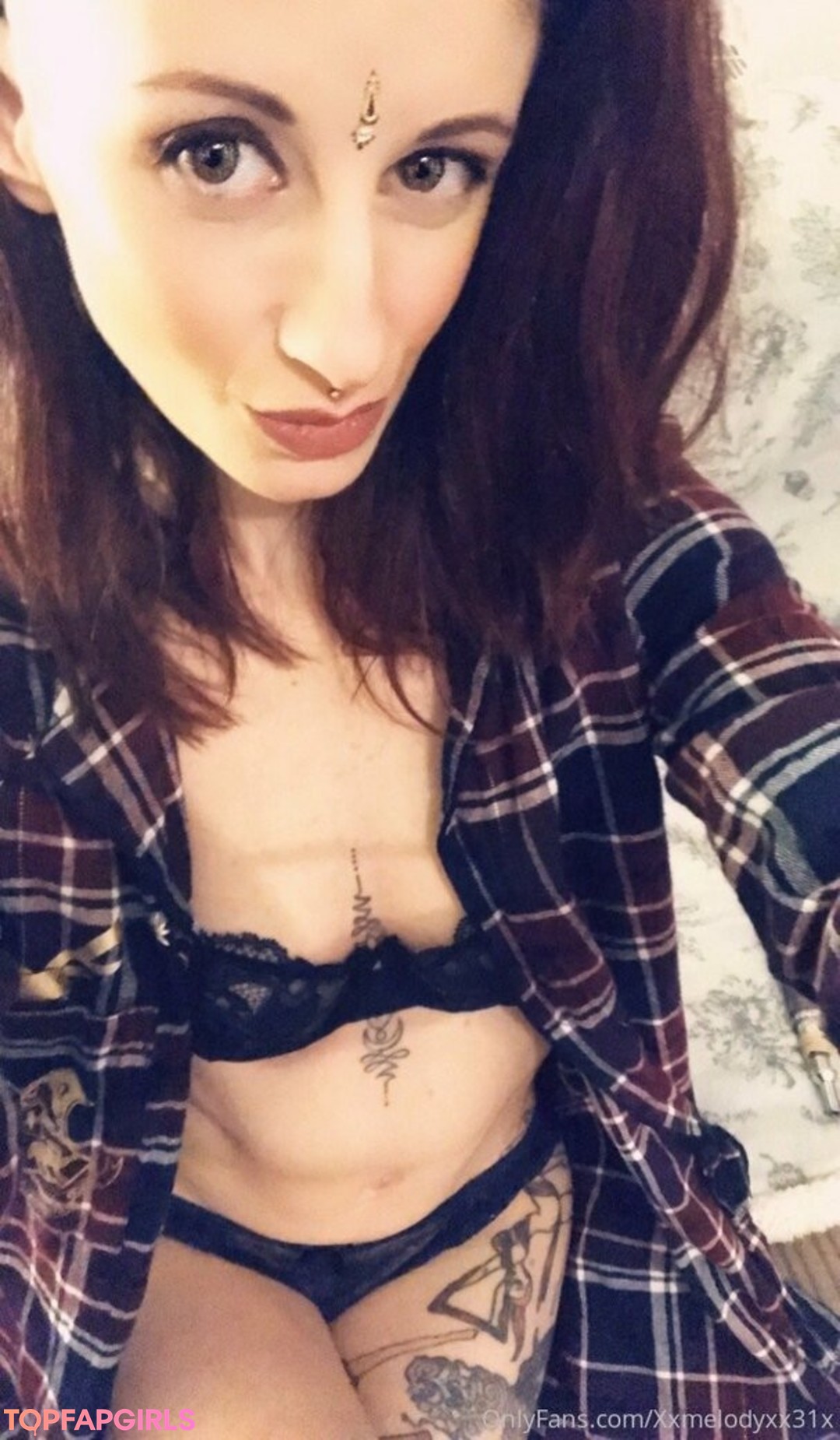 big tits cougar onlyfans art xxx picture