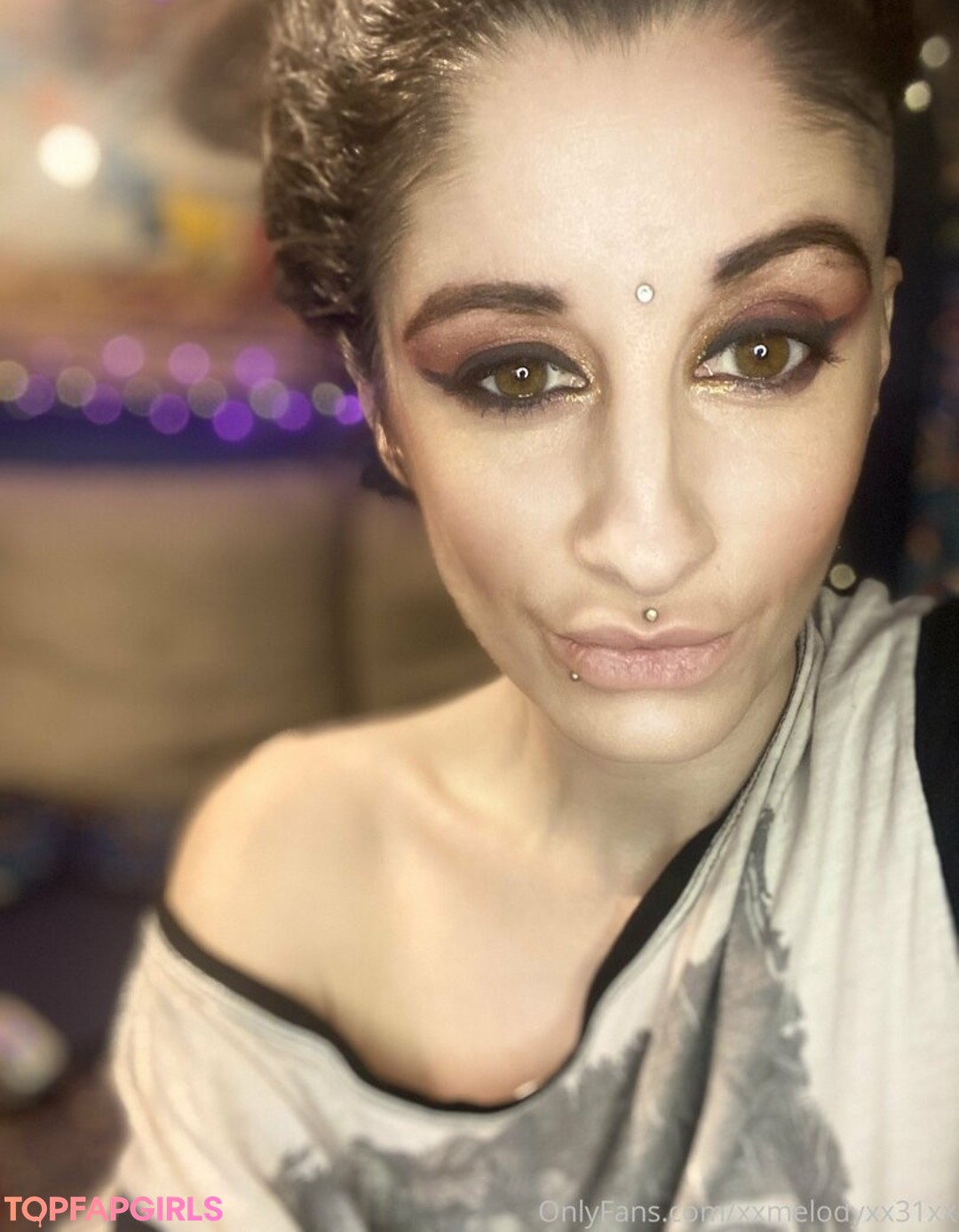 cosplay pussy onlyfans pornographic picture