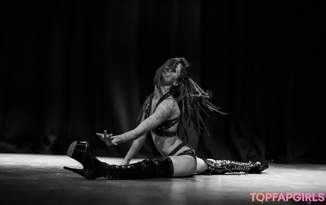 black pussy onlyfans hot xxx gallery