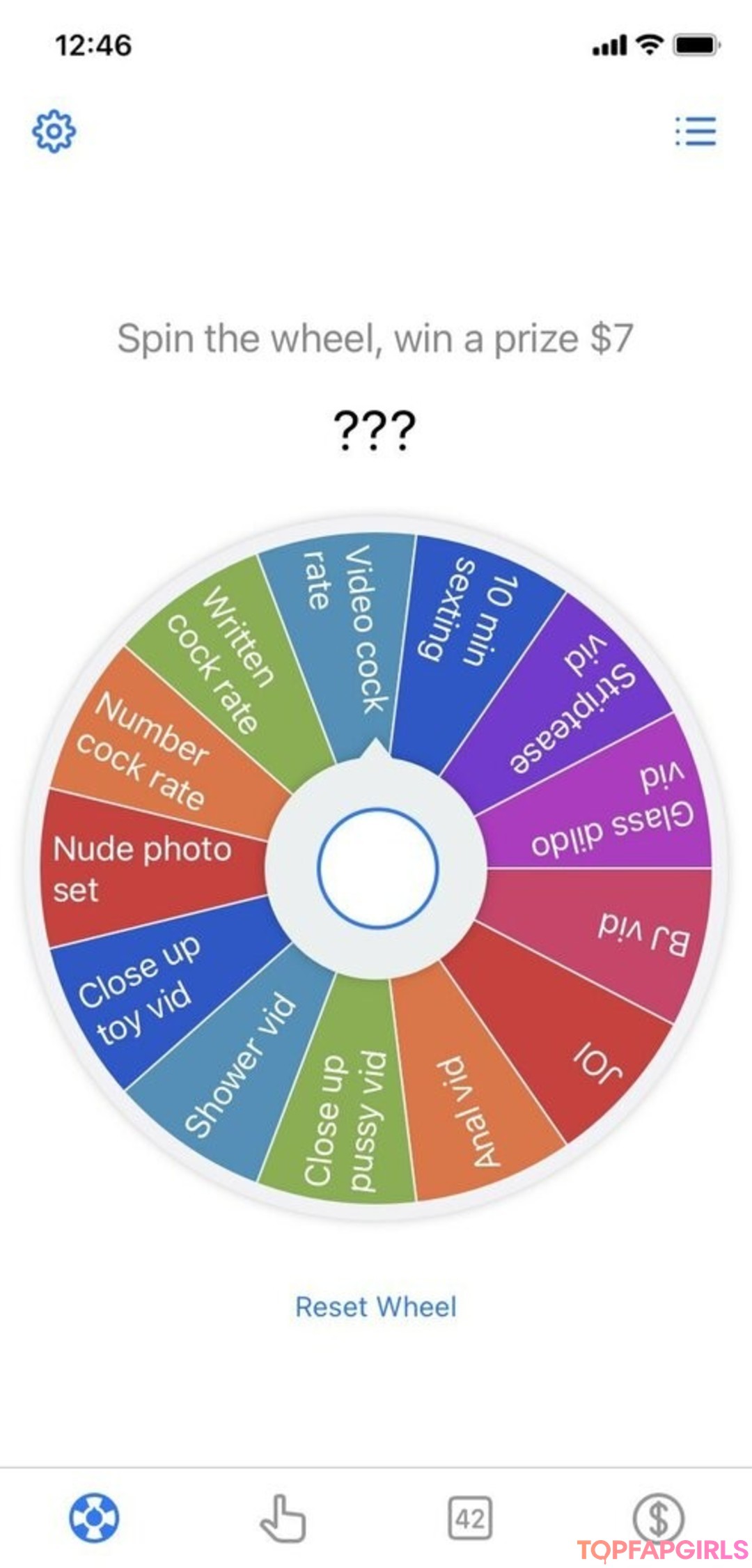 rimming onlyfans art nude images