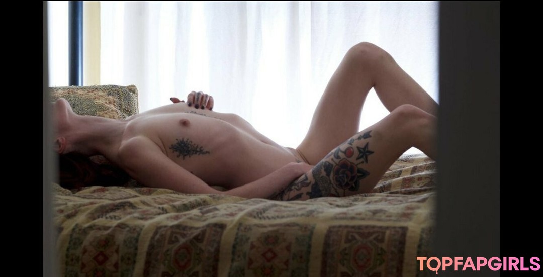 cuckolcouple onlyfans free porn picture