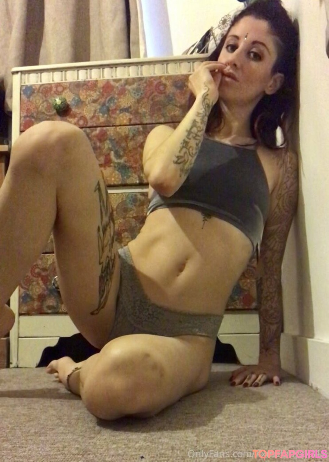 blowjob cum onlyfans nude picture