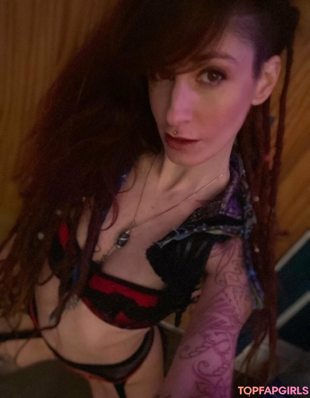 huge fake tits onlyfans best galleries