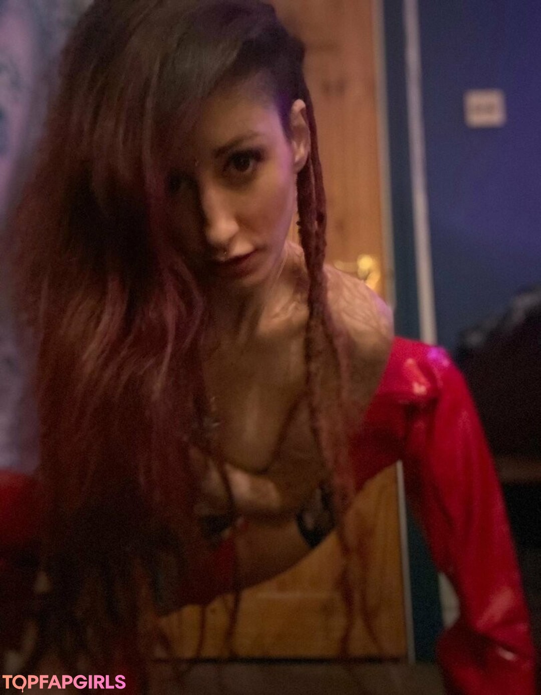 xxmelodyxx31xx model pornographic galleries