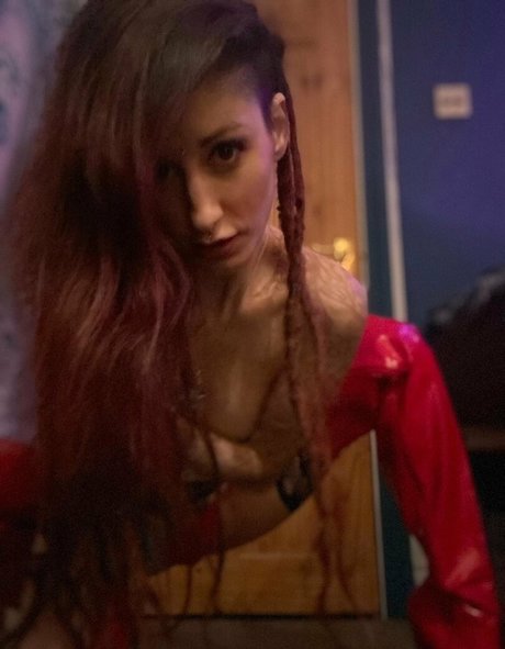 teen feet onlyfans art naked images