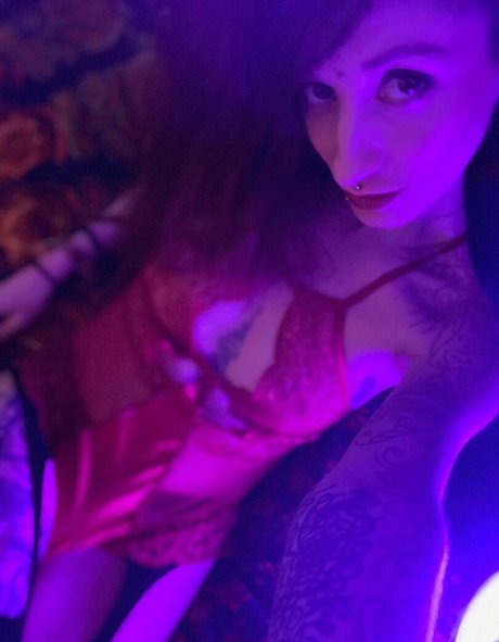 mmf onlyfans nice pictures