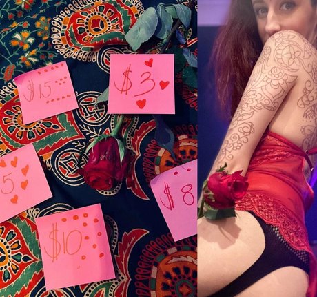 amateur orgy onlyfans hot porn img