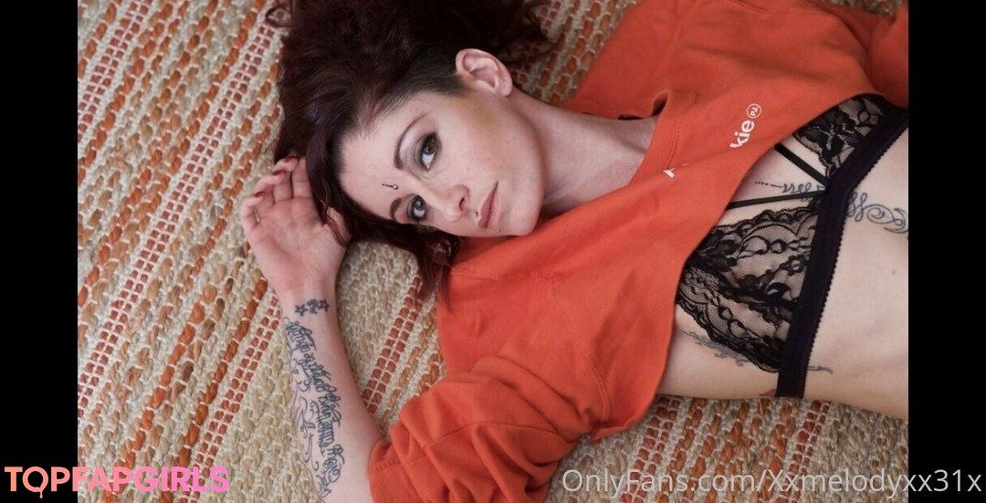 blowjob onlyfans beautiful nude images