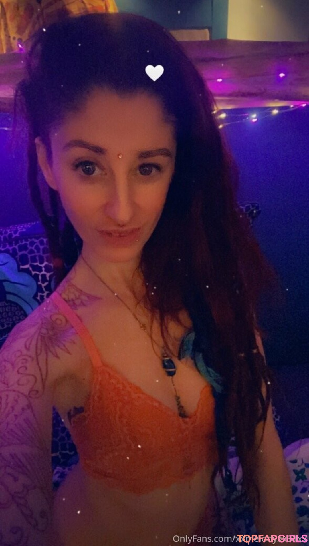 bbw gilf onlyfans beautiful naked galleries