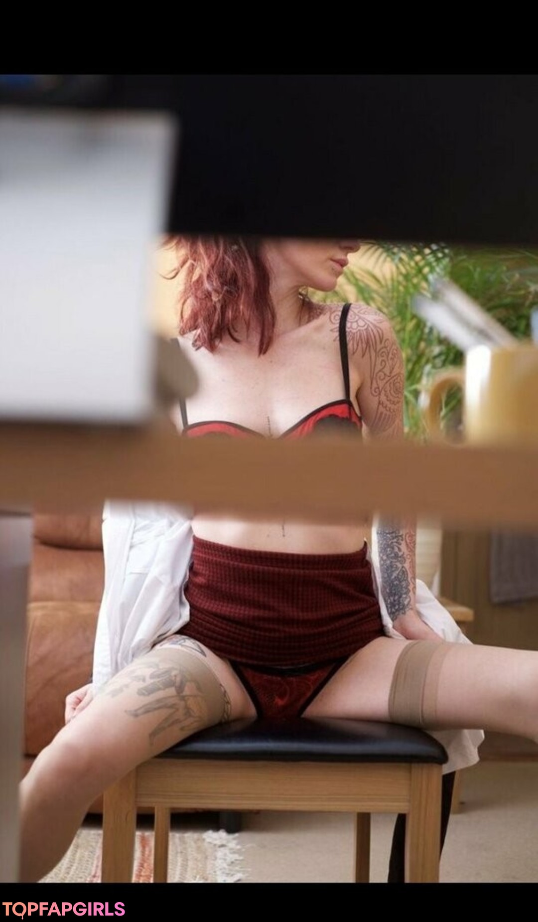 white shemale onlyfans nude archive