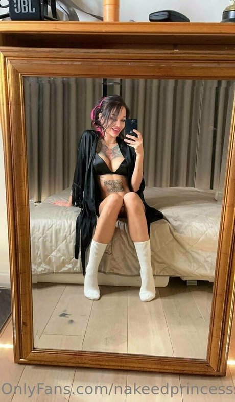 nakeedprincesss pornstar adult gallery