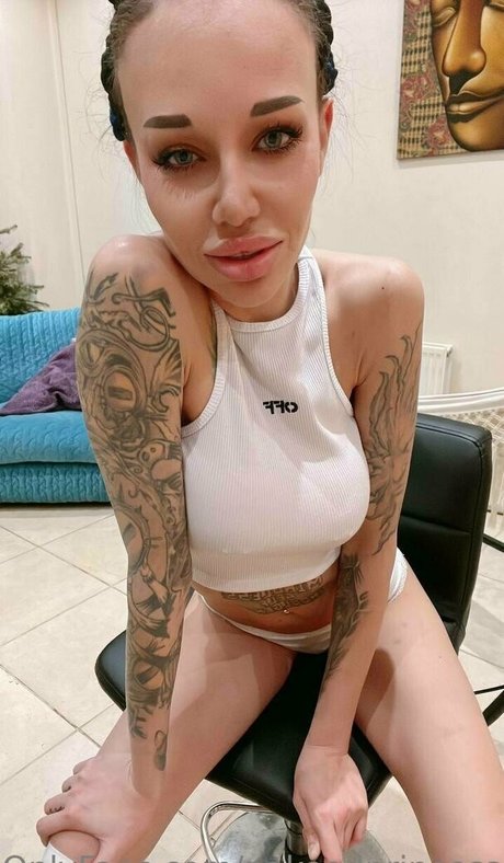 nakeedprincesss star sex img