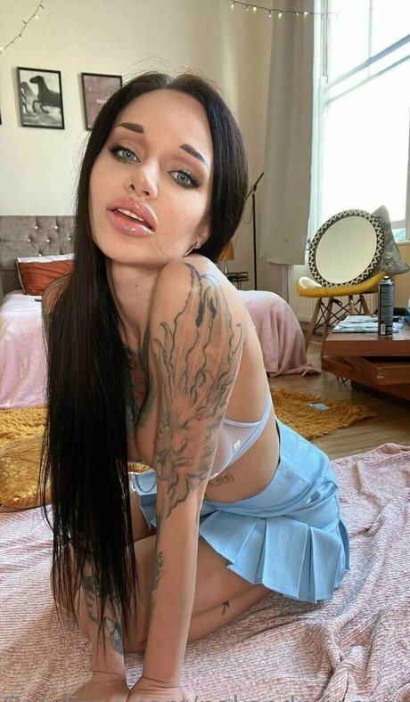 nakeedprincesss pornstar high quality img