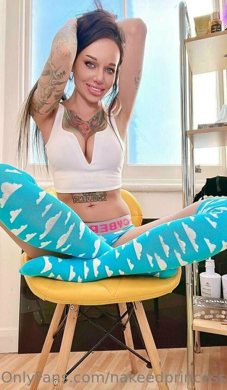 nakeedprincesss best pornstar images