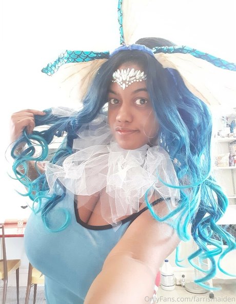 private onlyfans nudes img