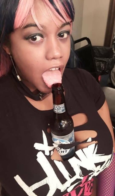 farrismaiden xxx actress galleries