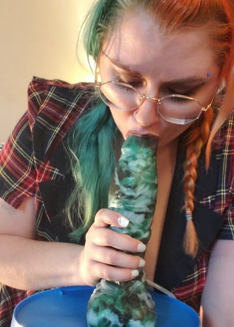 peachykeenstine22 star hot galleries