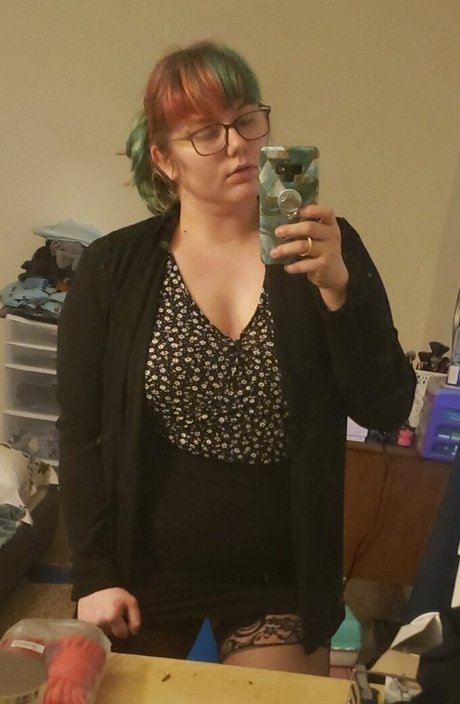 peachykeenstine22 free model img