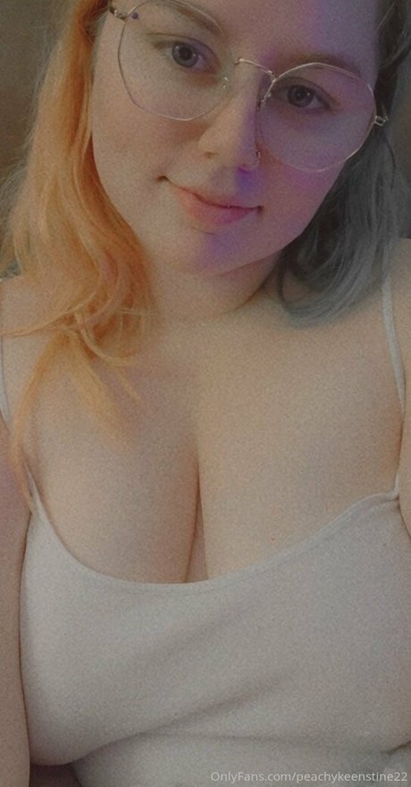 peachykeenstine22 star porn img