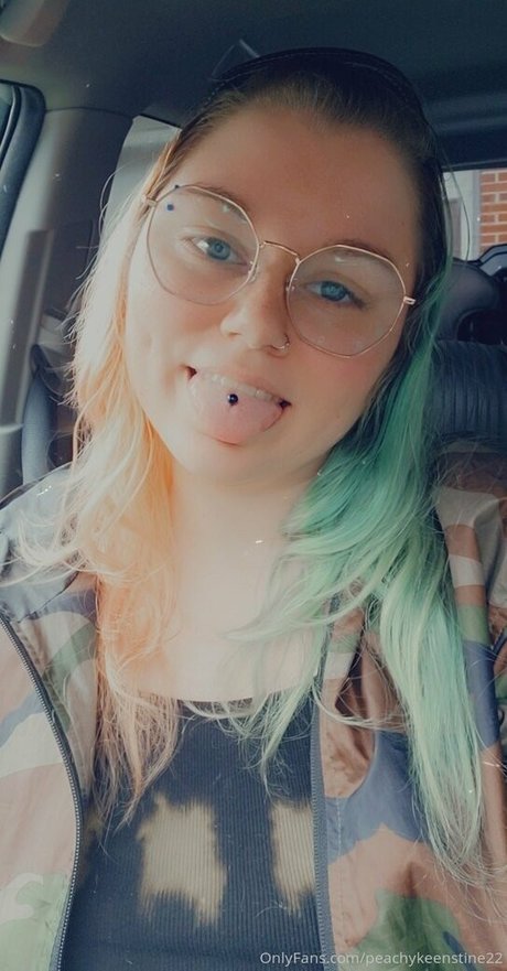 peachykeenstine22 star best img