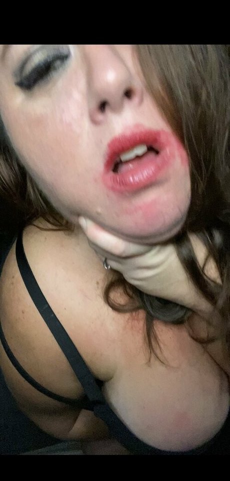 mommy onlyfans art xxx picture