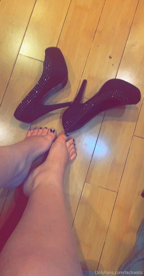 skinny brunette onlyfans exclusive photos