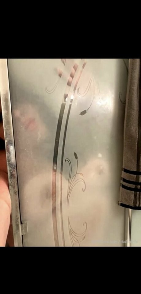 naked yoga onlyfans hot xxx pic