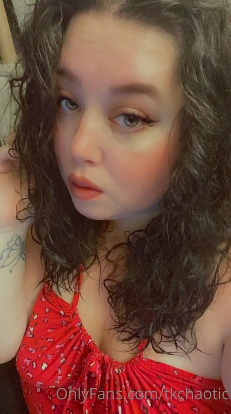 anal onlyfans hot porn pic