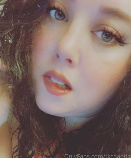 anal pov onlyfans free xxx pictures