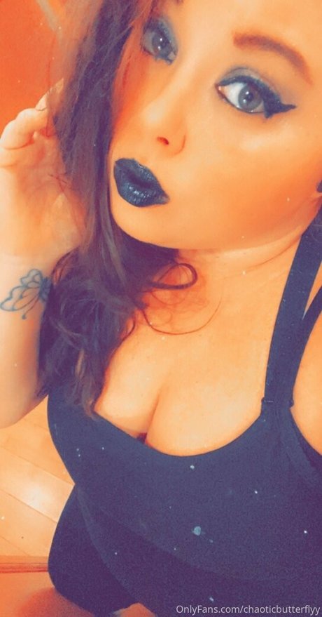 asian teen feet onlyfans hot porn image