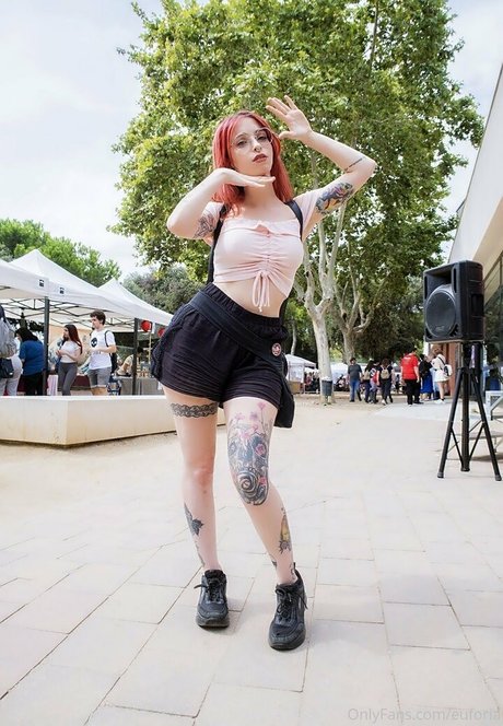 asian teen feet onlyfans best galleries